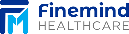 Finemind Healthcare