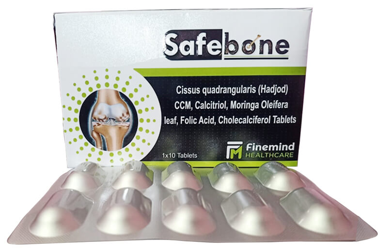 Safebone